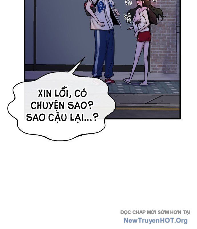 page_95
