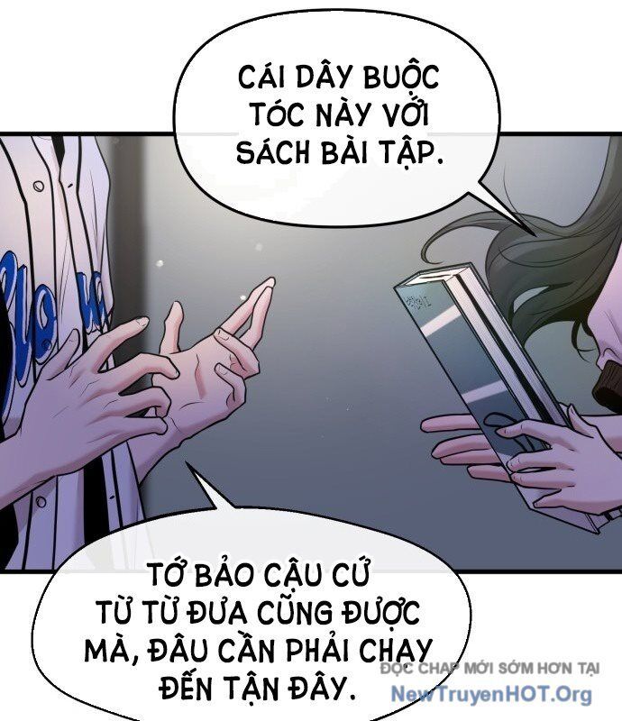 page_96