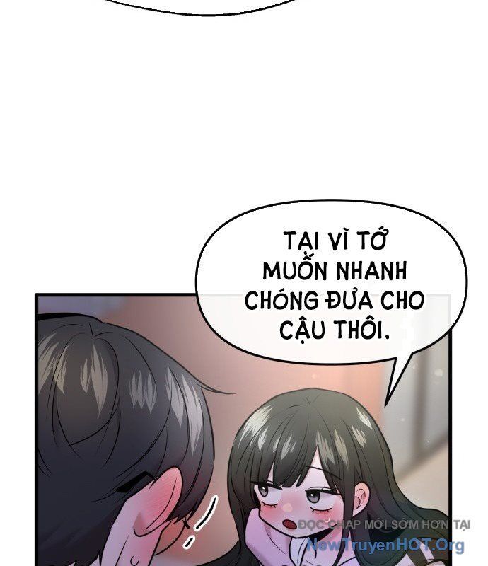 page_97