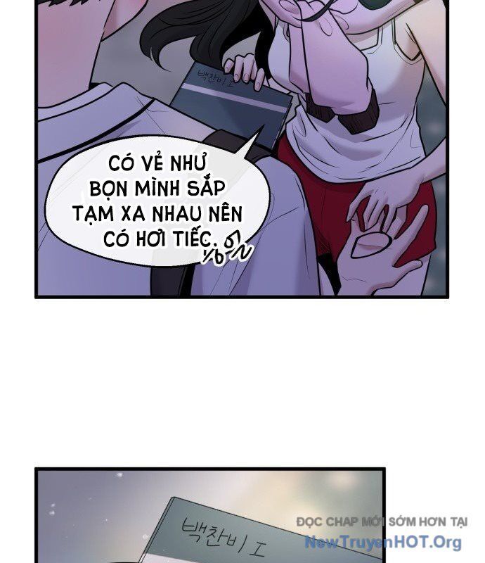 page_98