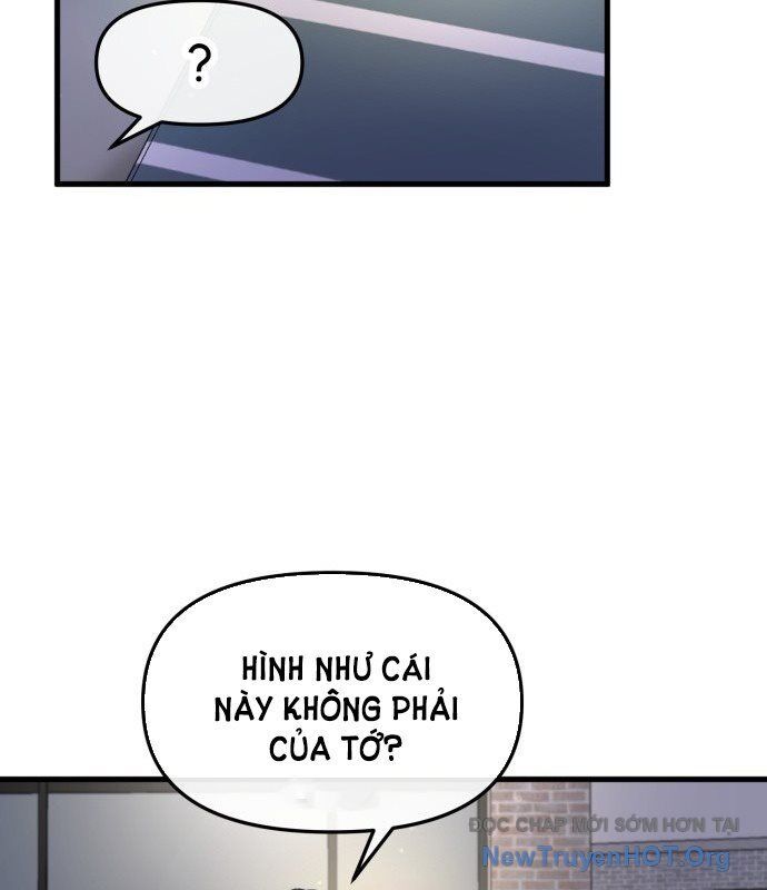 page_99