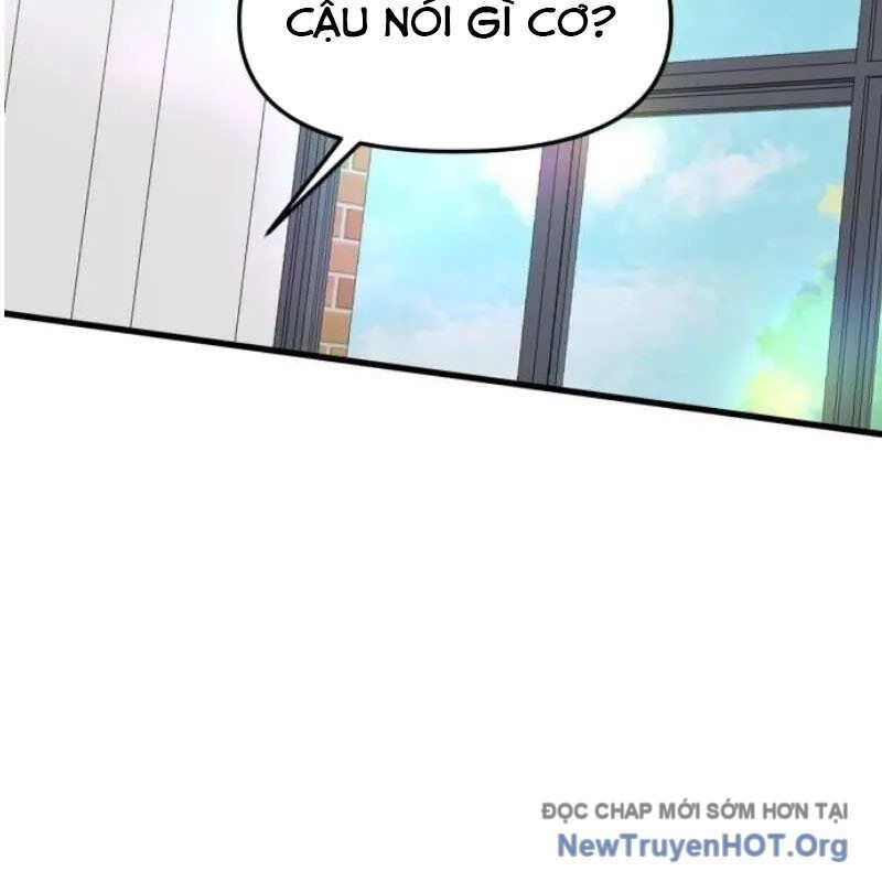page_101