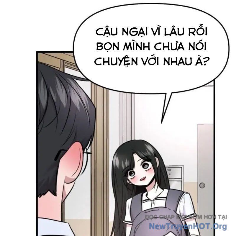 page_102