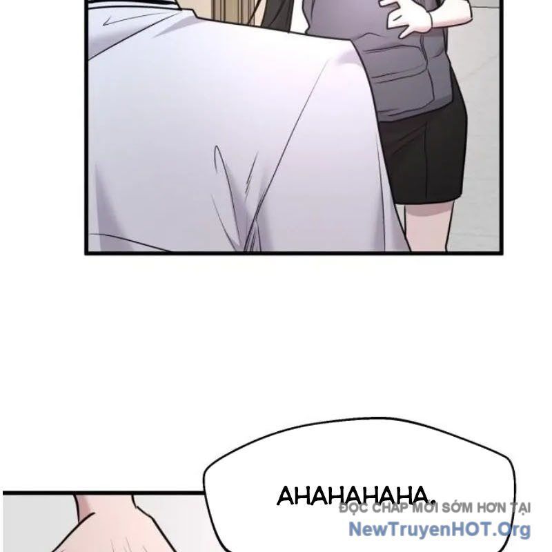 page_103