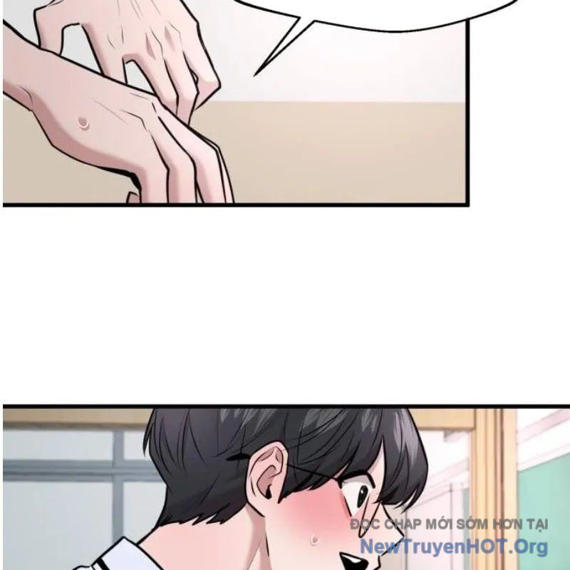 page_104