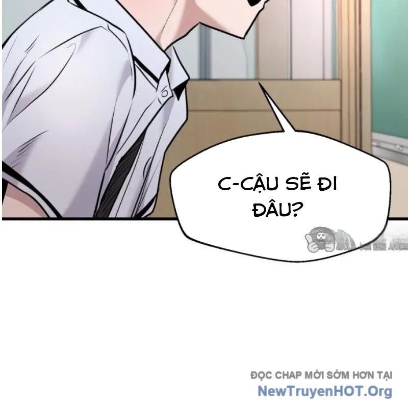 page_105