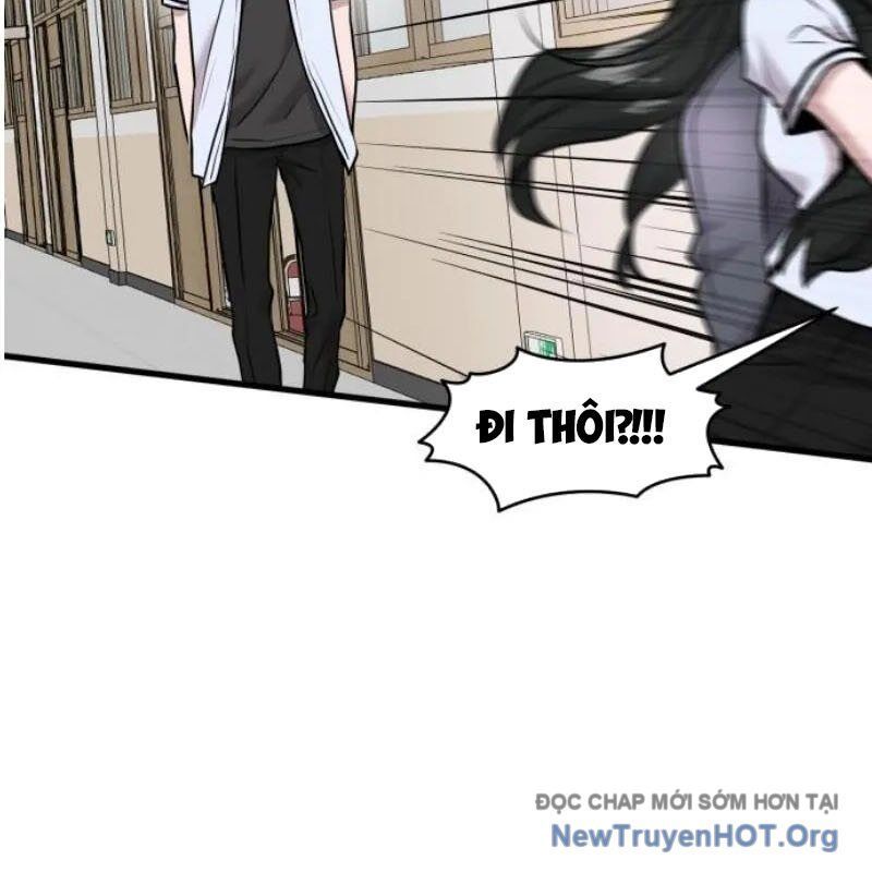 page_109