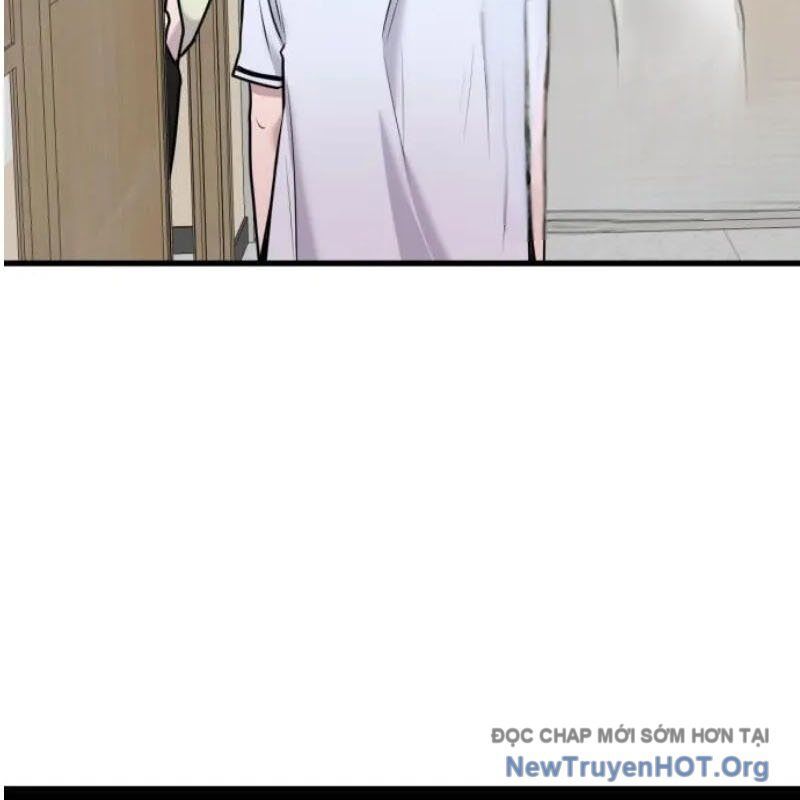 page_111