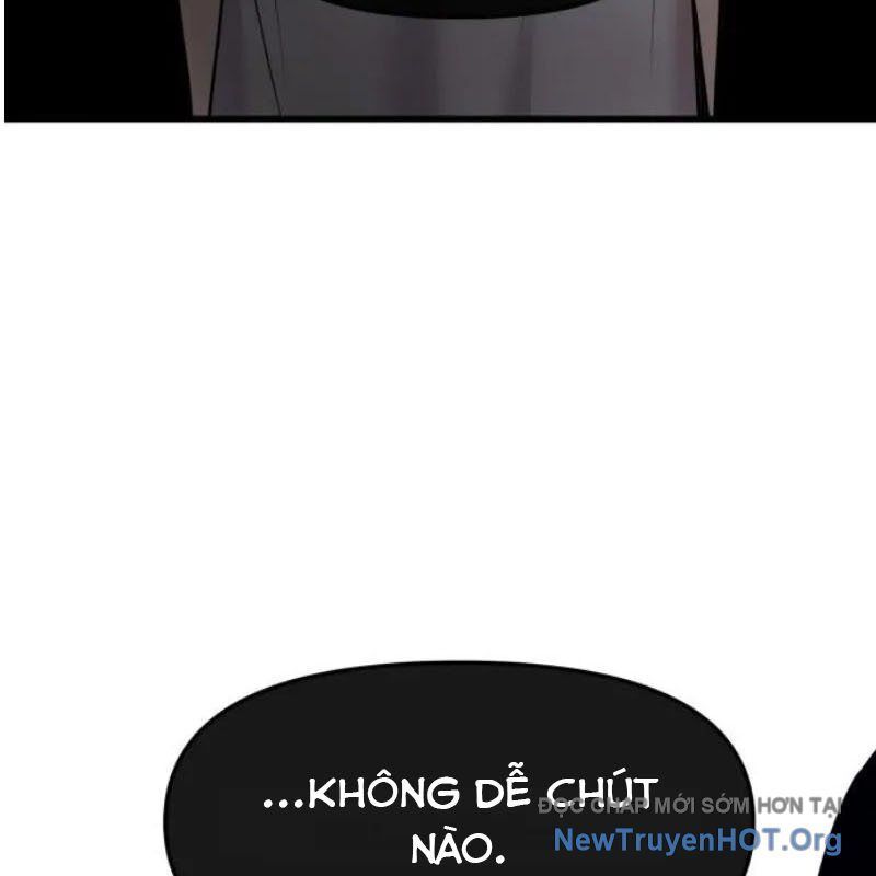 page_113