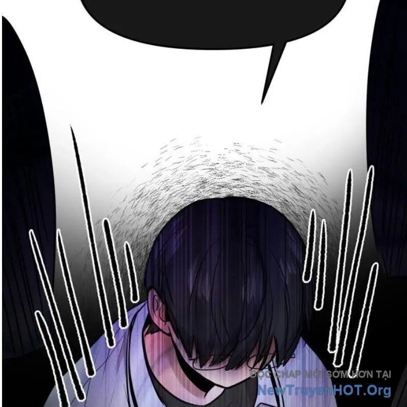 page_114