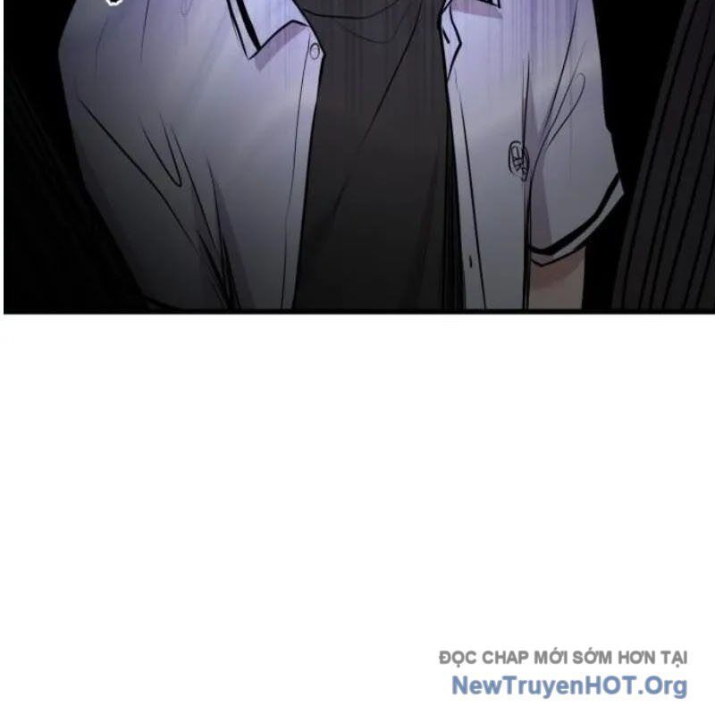 page_115