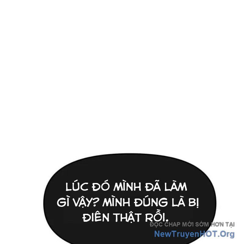 page_116