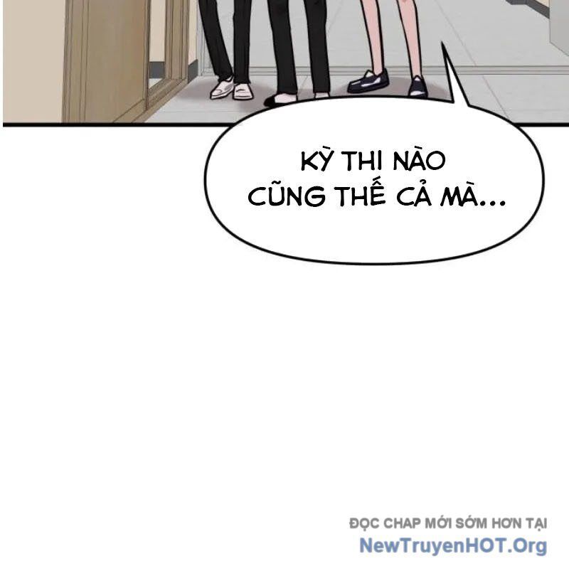 page_118