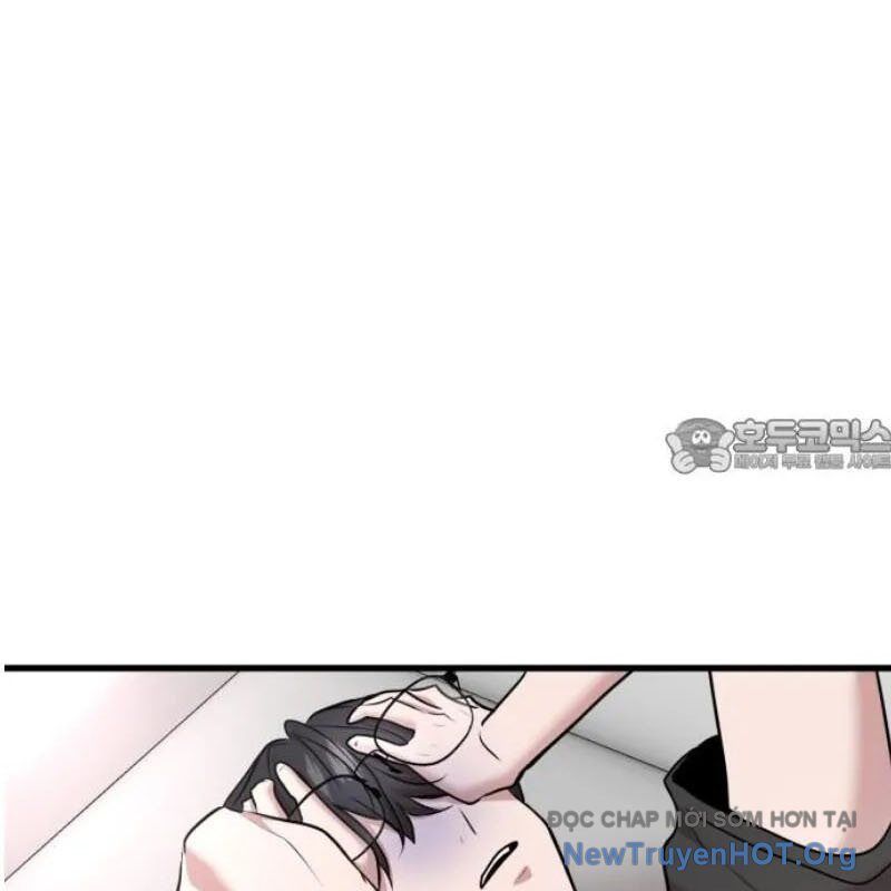 page_119