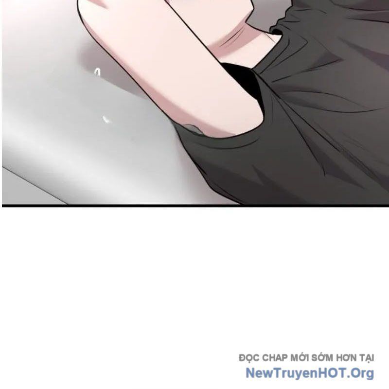 page_120