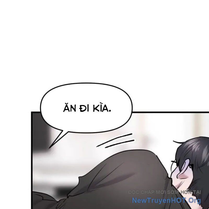 page_123