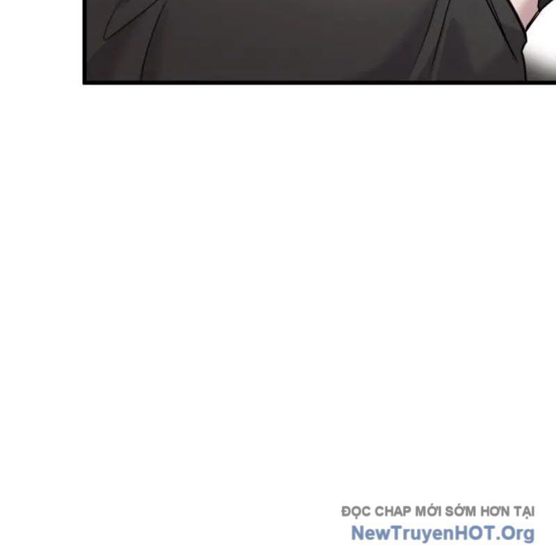 page_124