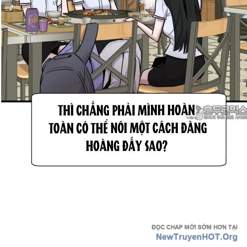 page_126