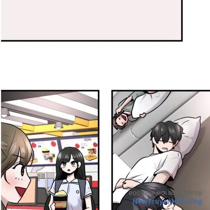 page_129