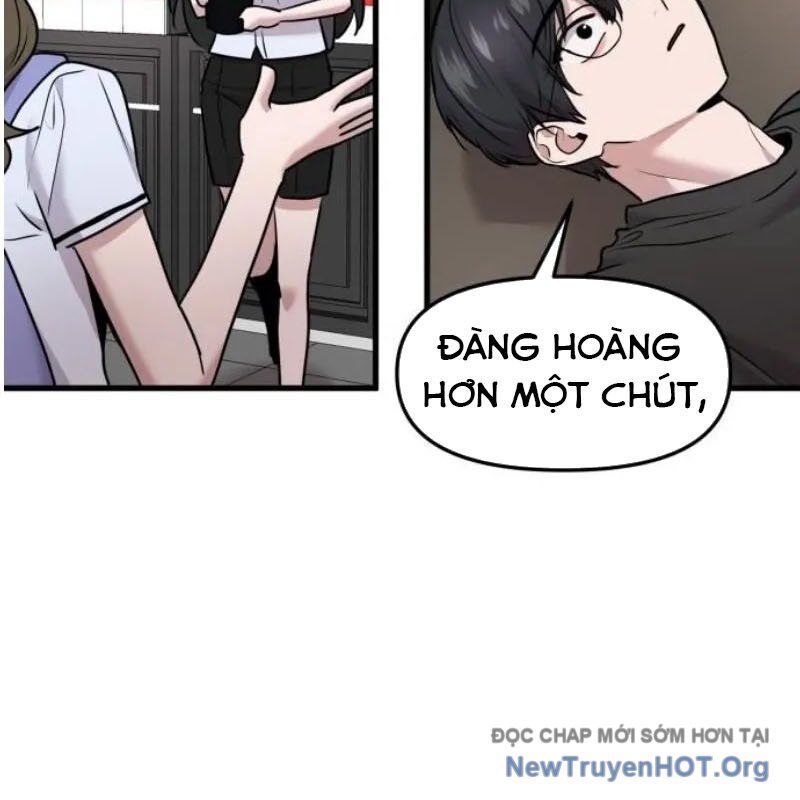 page_130