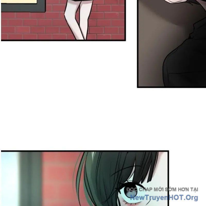 page_132