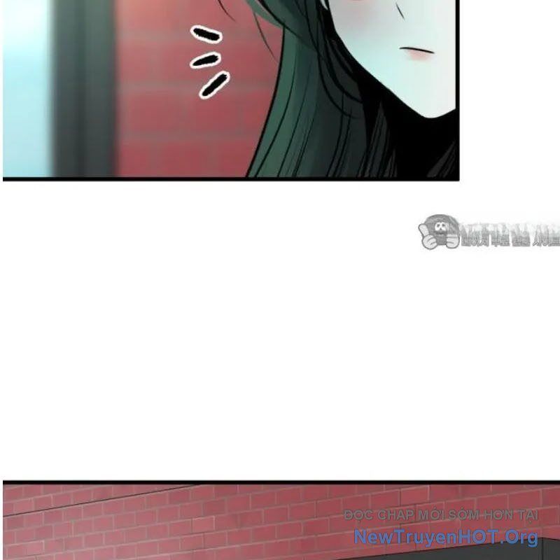 page_133