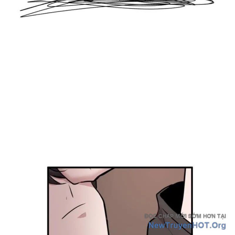 page_138