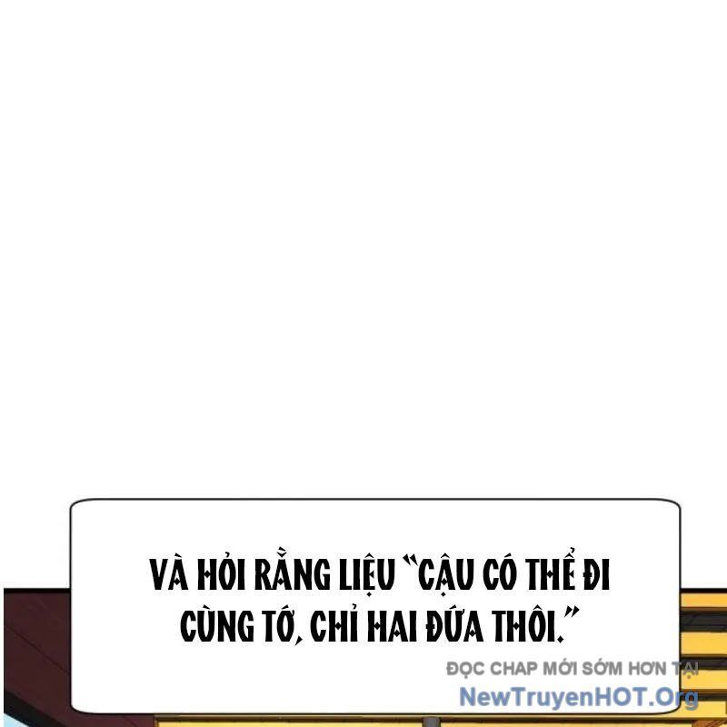 page_140