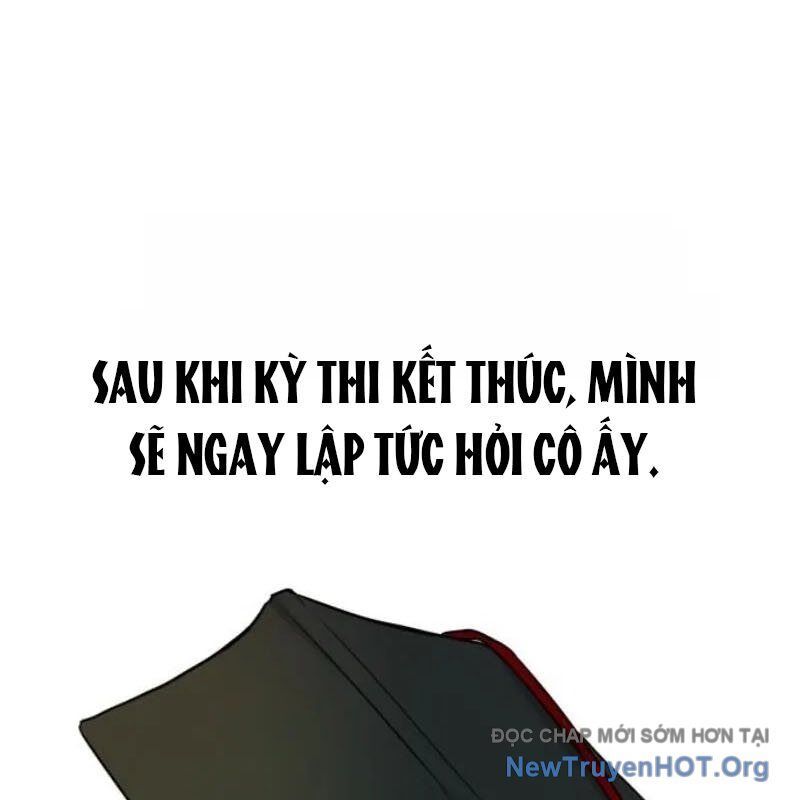 page_144