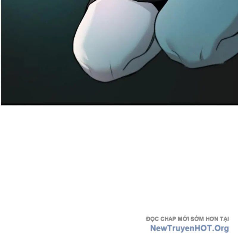 page_152