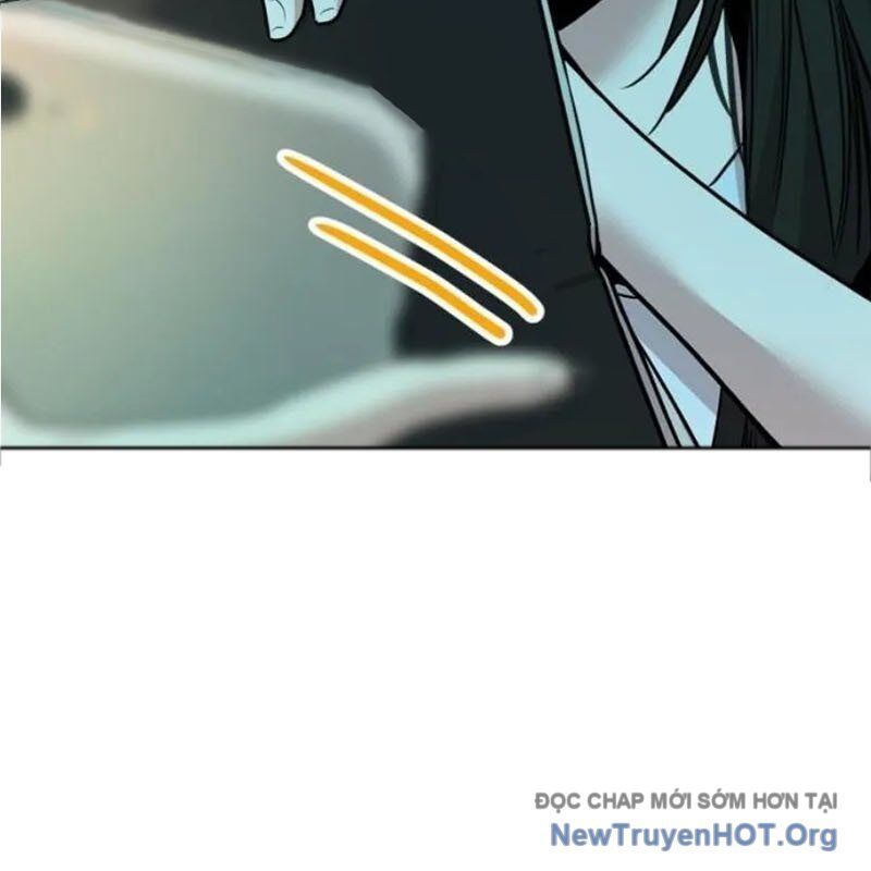 page_161