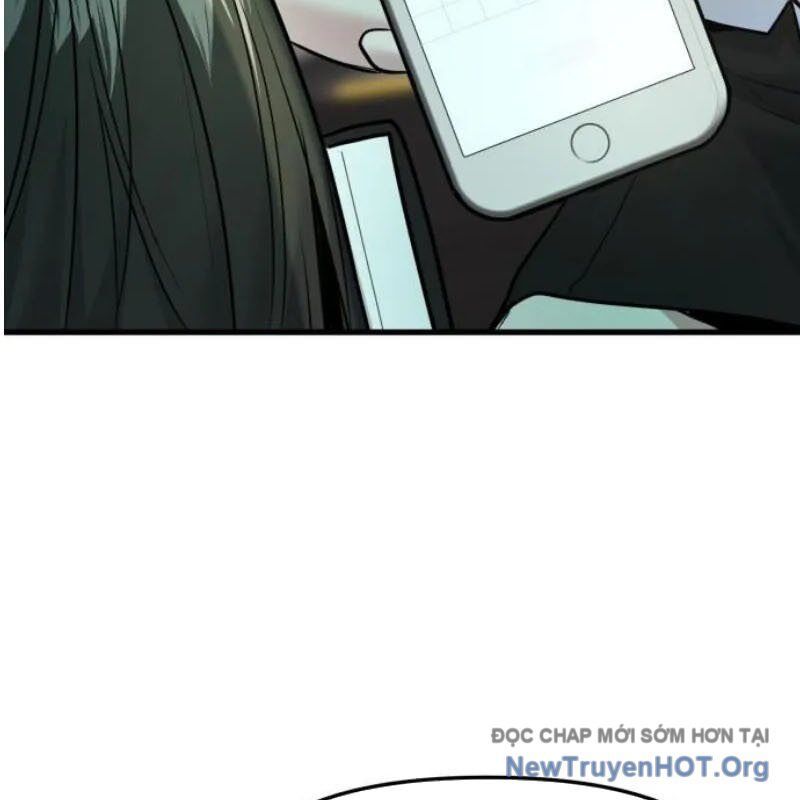 page_164