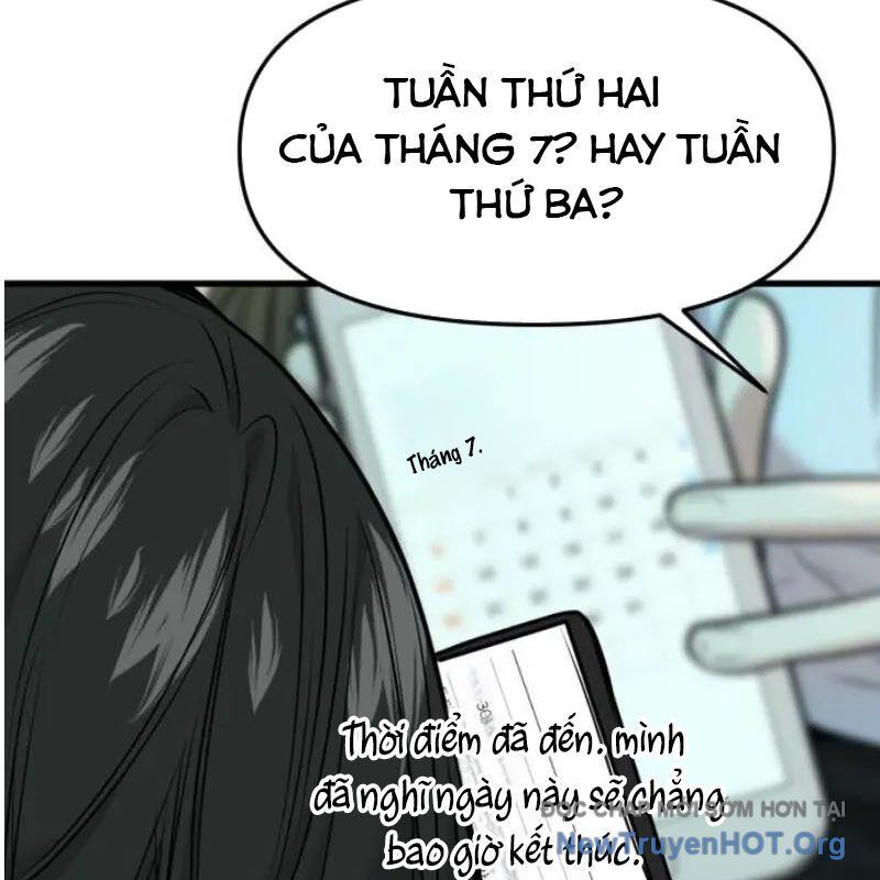 page_165