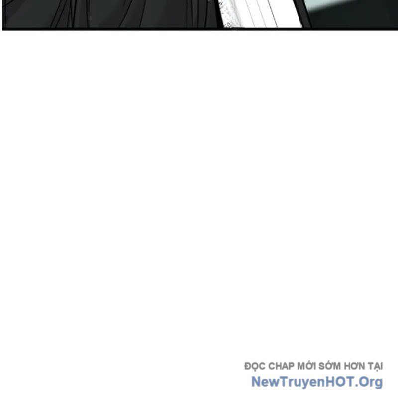 page_166