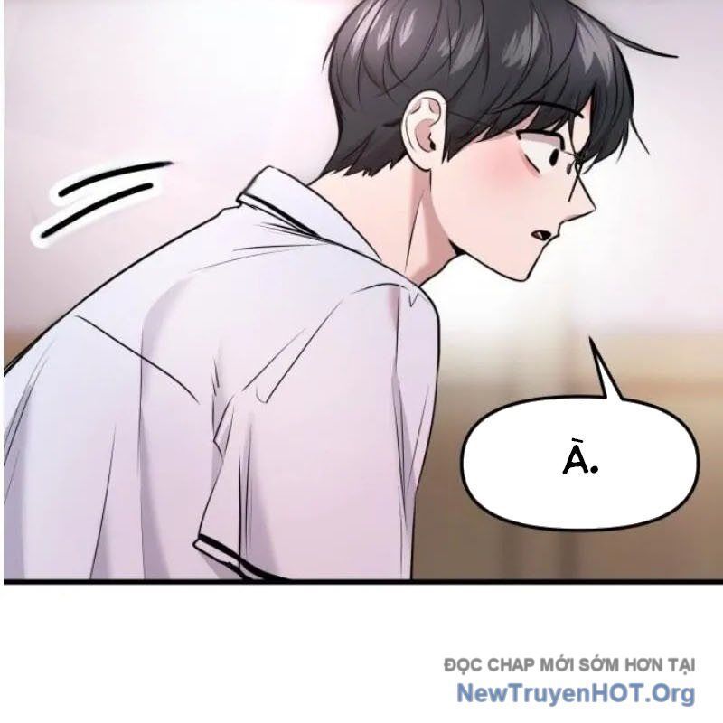 page_26