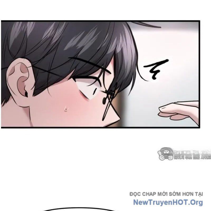 page_27