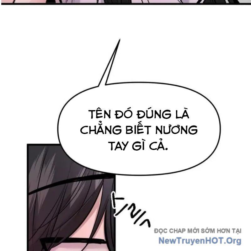 page_29