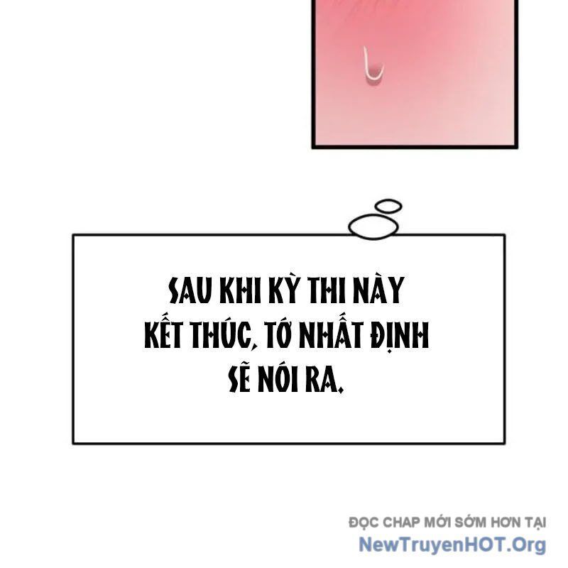 page_31
