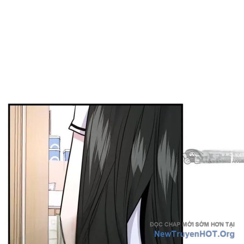 page_41