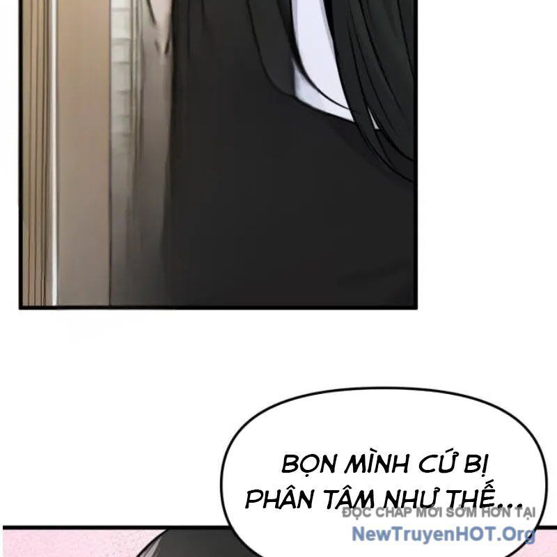 page_42