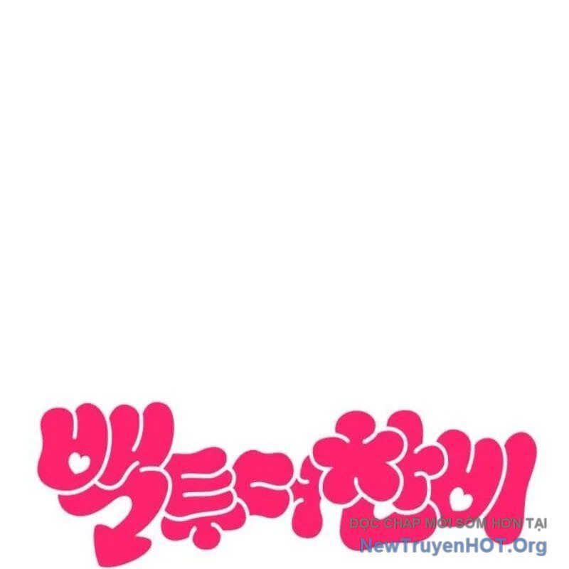 page_50
