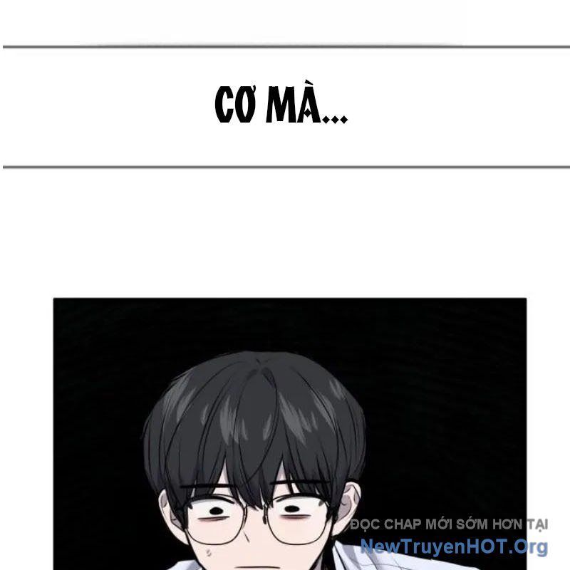 page_53