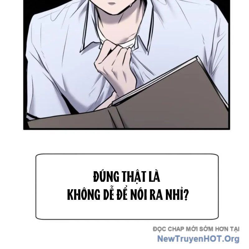 page_54