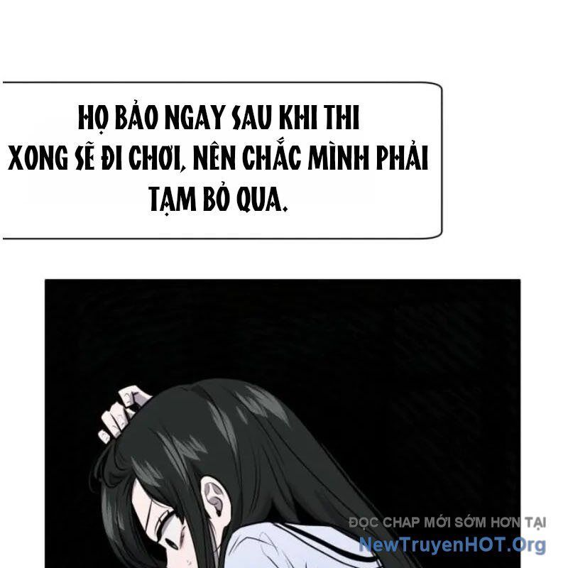 page_55