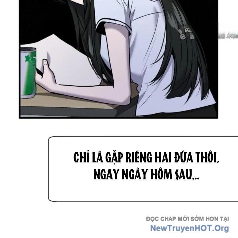 page_56