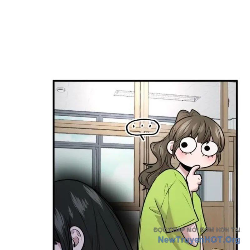 page_58