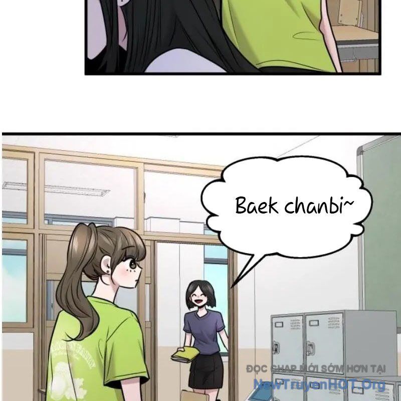 page_59