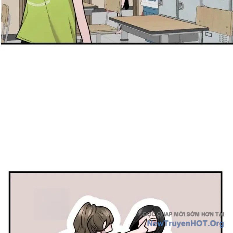 page_60