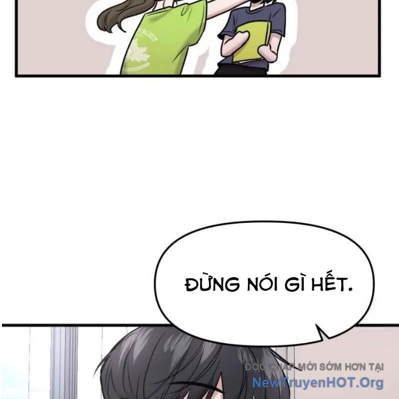 page_61