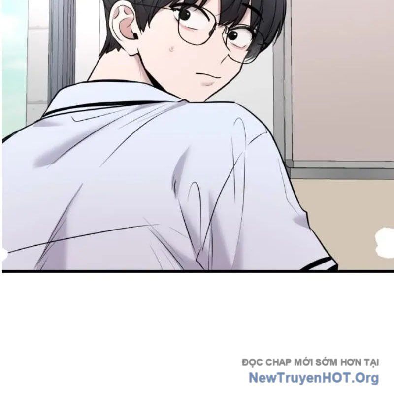 page_62